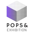 Pops Exhibition