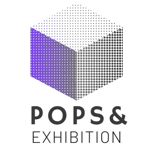 LOGO POPS