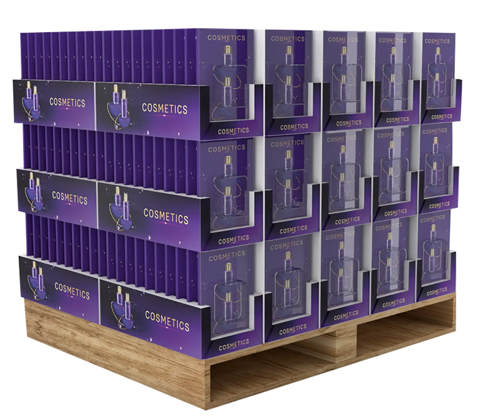ODT-030A-PALLET-BLISTER-P01-004-C01 ODT-030A-PALLET-BLISTER-P01-004-C01