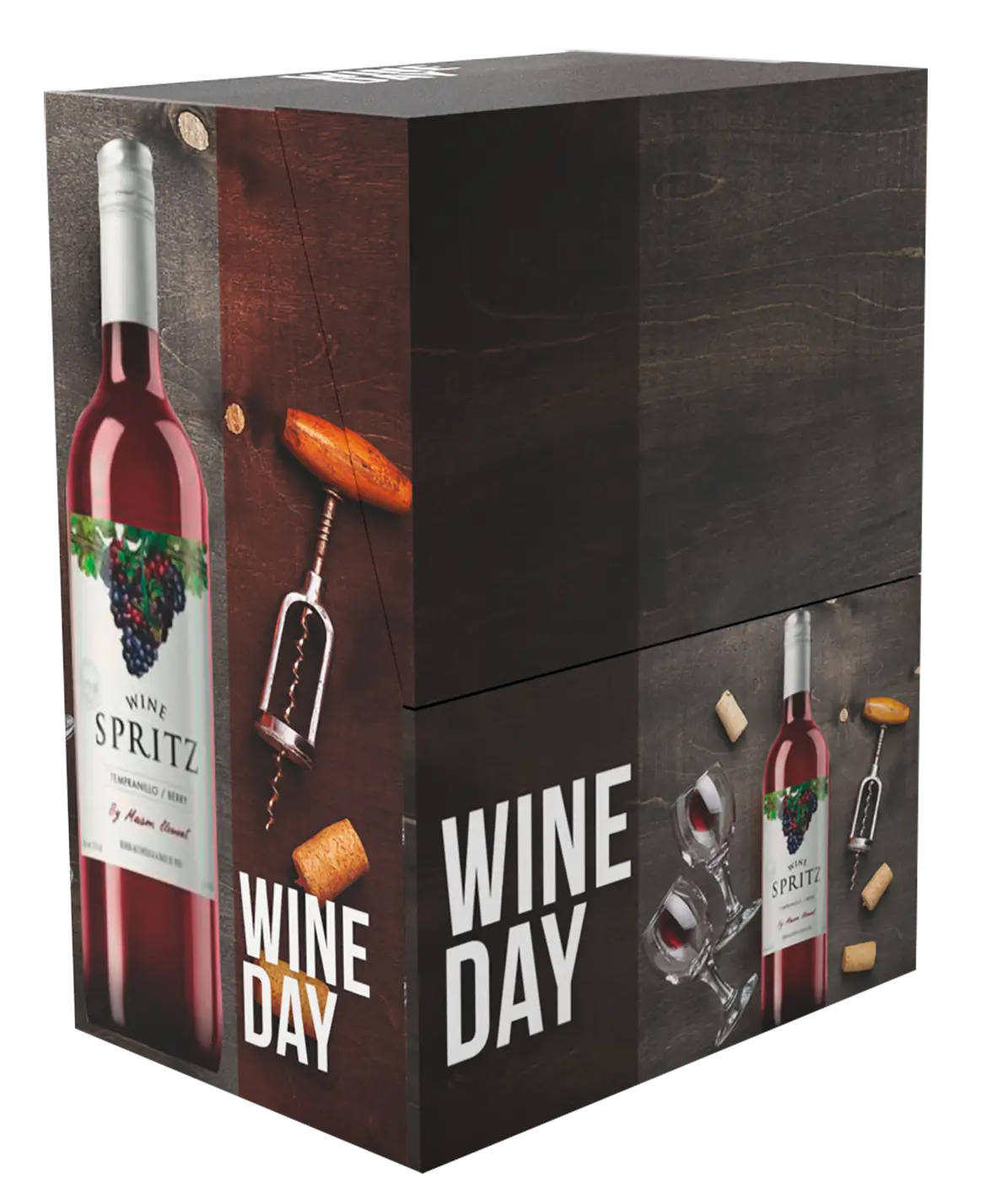 ODT-120A-PALLET-VINOS-P01-002 ODT-120A-PALLET-VINOS-P01-002