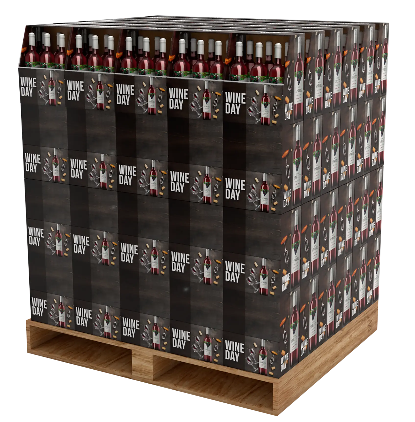 ODT-120A-PALLET-VINOS-P01-005 ODT-120A-PALLET-VINOS-P01-005