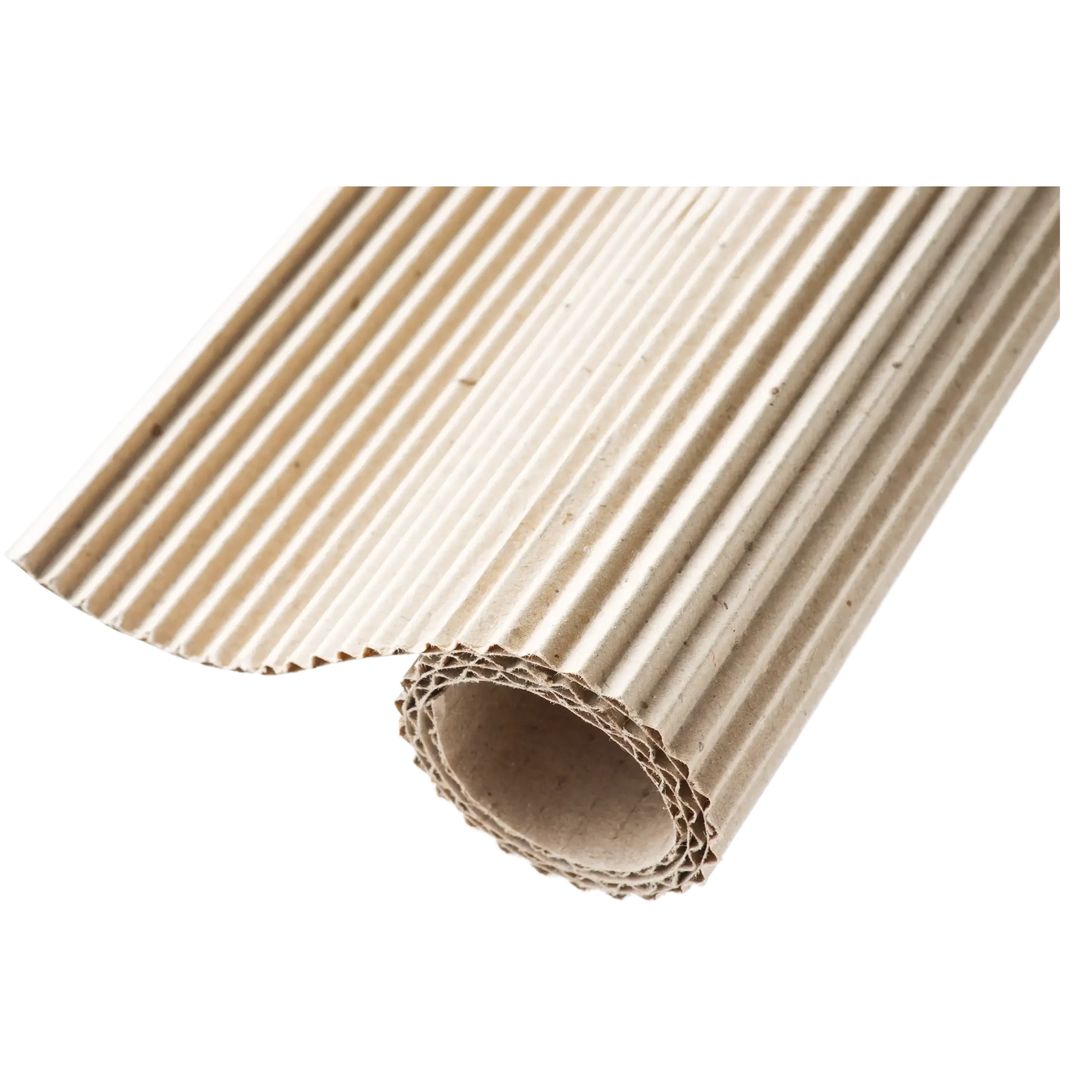 Materiales_3 Materiales_3