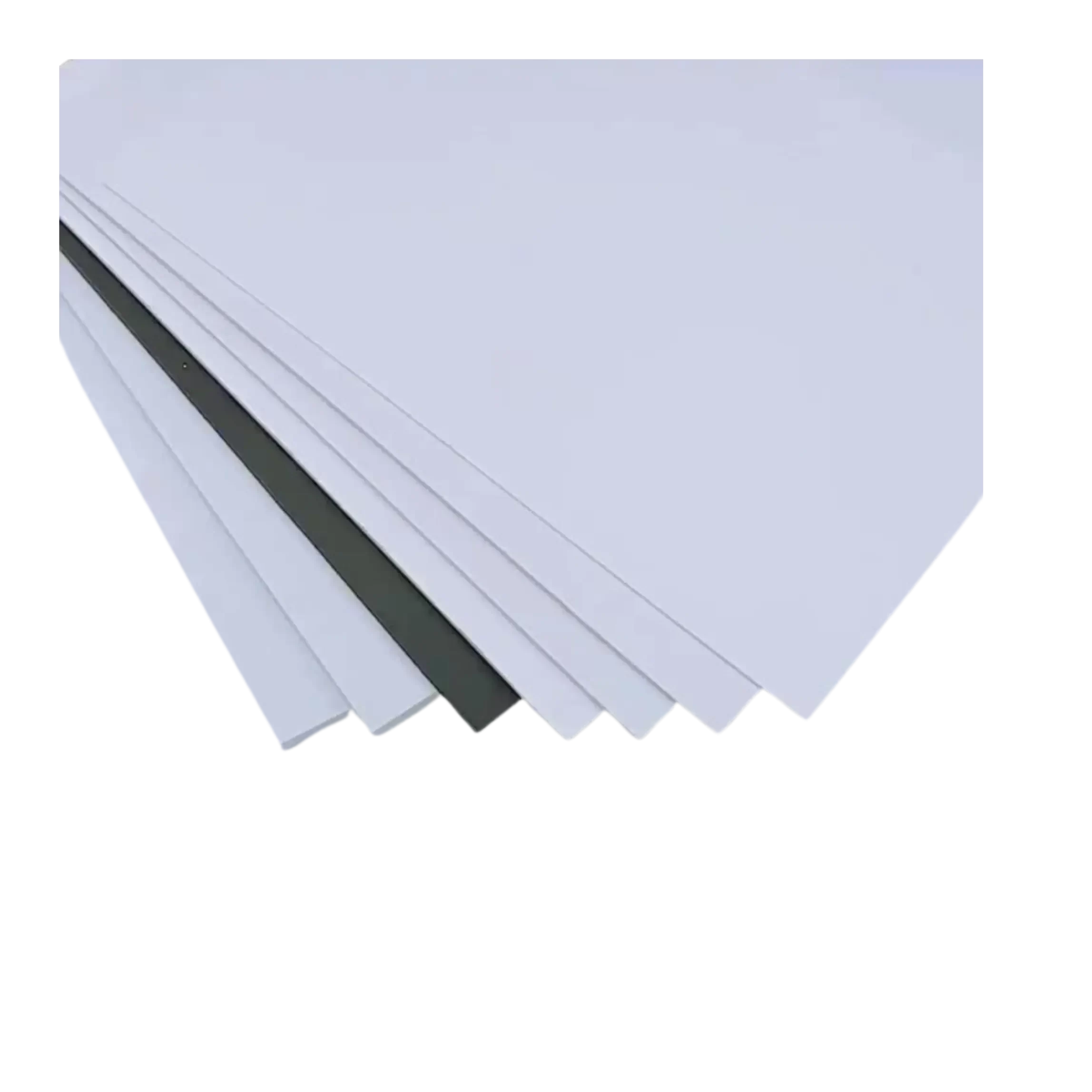Materiales_4 Materiales_4