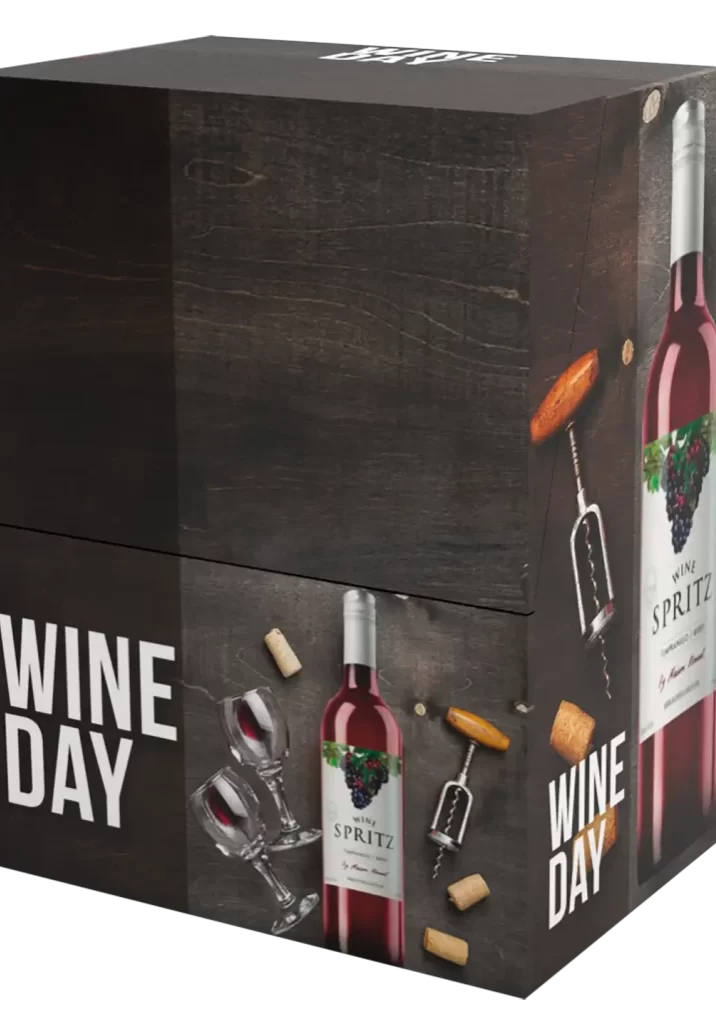 ODT-120A-PALLET-VINOS-P01-001