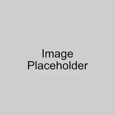 Square_ImagePlaceholder Square_ImagePlaceholder